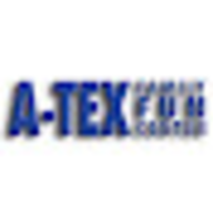 A-TEX Hot Tubs & Pools - South Austin logo