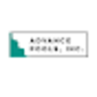 Advance Pools Inc logo