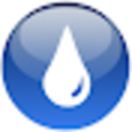 Anchor Pool Service logo