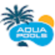 AquaPools of Texas logo