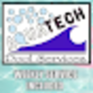 Aquatech Pool Services, LLC logo