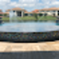 Aquatic Solutions of Texas logo