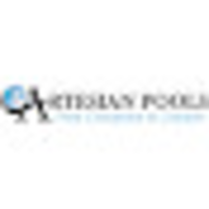 Artesian Custom Pools Inc logo