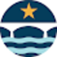 Austin Pool Times logo