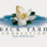 Backyard Connection, LLC- Pools of Distinction logo
