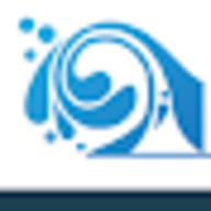Beyond Blue Pools logo