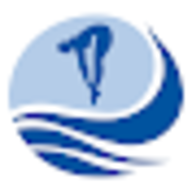 Blue Haven Pools & Spas logo