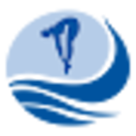 Blue Haven Pools & Spas logo