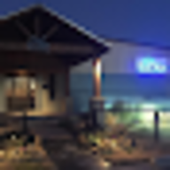 Blue Water Pools, LLC logo