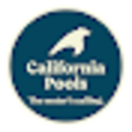 California Pools of San Antonio (North) logo