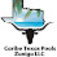 Caribe Texas Pools LLC logo