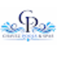 Chavez Pools & Spas logo