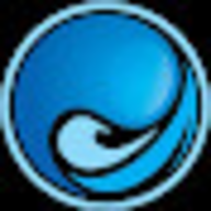 ClearWater Pool Service logo