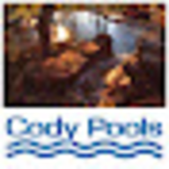 Cody Pools San Antonio North logo