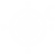 Compass Gunite logo