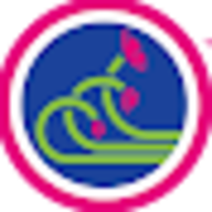 Complete Landsculpture logo