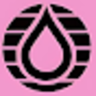 CORPUS CHRISTI POOLS & SPAS | Cleaning | Service | Repair logo