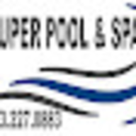 Couper Pool and Spa logo