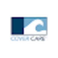 Cover Care, LLC logo