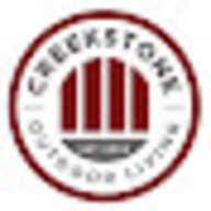 Creekstone Outdoor Living logo