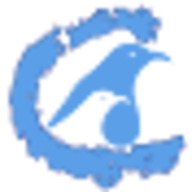 CUA Pools logo