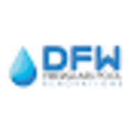 DFW Fiberglass Pool Renovations LLC logo