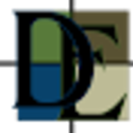 Dynamic Environments Inc logo