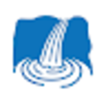 Eckel Pool Concepts Inc logo