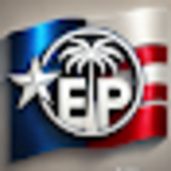 Epik Pools logo