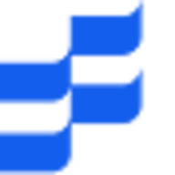 Flagship Pools logo