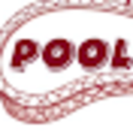 Fox Family Pools logo