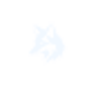 Fox Poolscapes logo