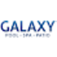Galaxy Pool, Spa, Patio (formerly Yard Art Outdoor Living - Fort Worth) logo