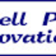 Hartsell Pool Renovations logo