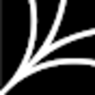 Landvisions logo