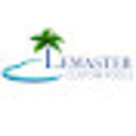 Lemaster Custom Pools logo
