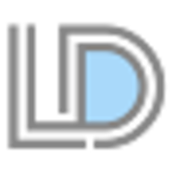Leschber Designs logo
