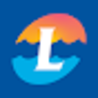 Leslie's Pool Supplies logo