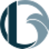 Liquid Environments Pools & Patios logo