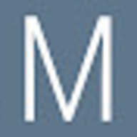 Master Pools of Austin logo