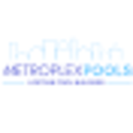 Metroplex Pool logo