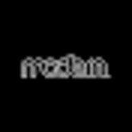 Modern Pools logo