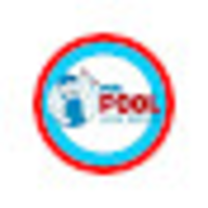 Mr. Pool Leak Repair - McKinney logo