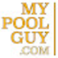 My Pool Guy (Timothy Mott LLC) logo