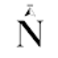 NADIV Outdoor Environments logo