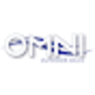 Omni Outdoor Oasis Custom Pools logo