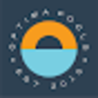 Optima Pools logo