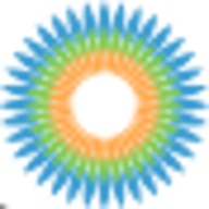 Outdoor Elements Texas logo