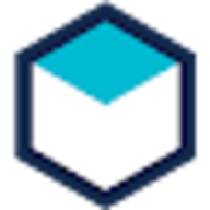 Plungie USA logo