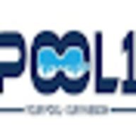 POOL 1 Services logo